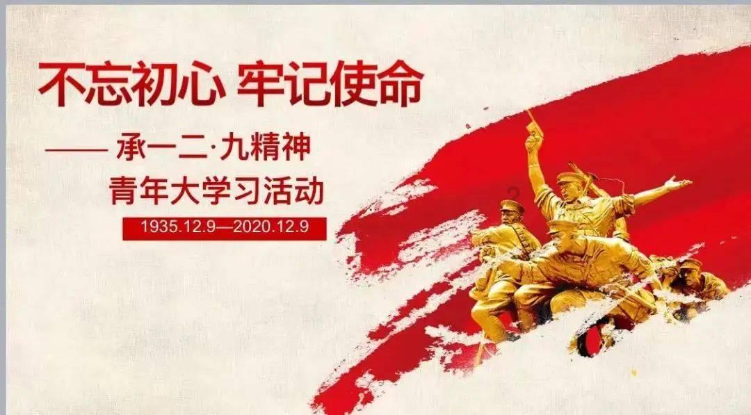 逃离童话城堡王